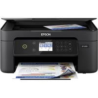 Epson Expression Home XP-4100 Printer Ink Cartridges